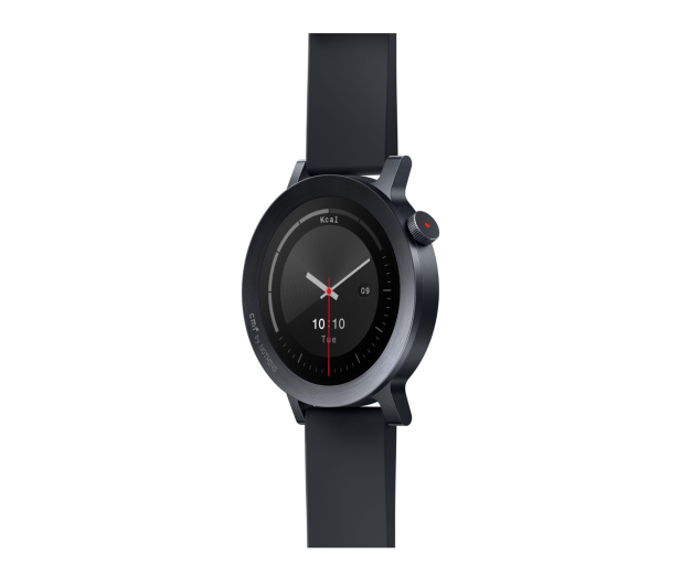 CMF by Nothing Watch 3 Pro Dark Grey A10700020 - 1345427 - zdjęcie 5